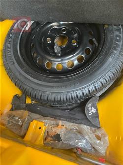 سايبا 131